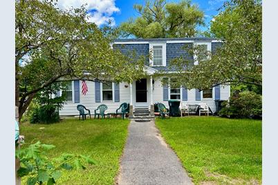 8 Hall Street, Kennebunk, ME 04043 - Photo 1