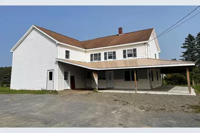 3 Van Buren Road, Limestone, ME 04750 - Photo 1