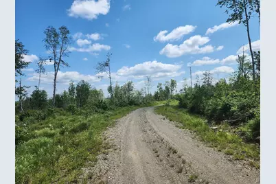 451 Ac Smith Ridge Road, Charlotte, ME 04666 - Photo 1