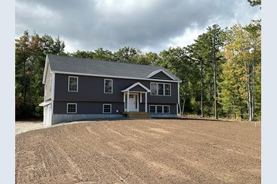 330 Newfield Road - Photo 1