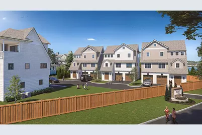 5 Maren Court #5, Kittery, ME 03904 - Photo 1