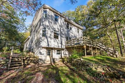 5 Whispering Pines, Freeport, ME 04032 - Photo 1