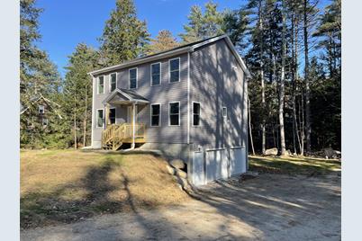 31 Arcadia Drive, Waterboro, ME 04030 - Photo 1