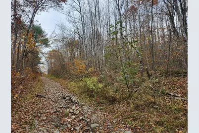 Lot#13-2B Tyler Lane Lane, Frankfort, ME 04438 - Photo 1
