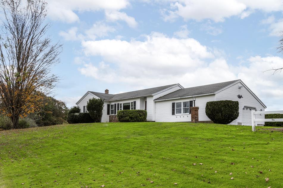 42 Louden Rd, Saco, ME 04072 MLS 1575814 Coldwell Banker