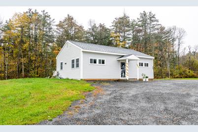 705 Cathance Road, Topsham, ME 04086 - Photo 1