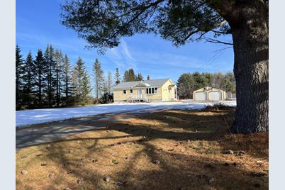 387 Kennebec River Road - Photo 1
