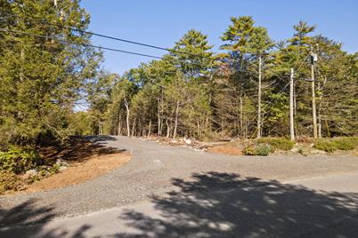 Lot # 7 Fisher Pond Road - Photo 1