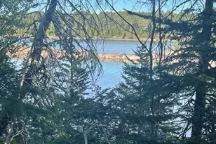 M40L85 Lyons Rd, Lubec, ME 04652 - Photo 1