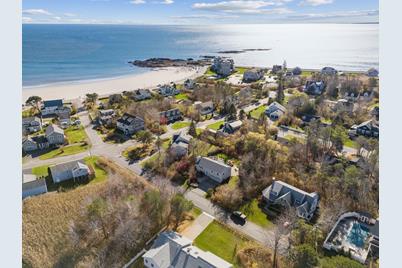 2 Surf Lane, Kennebunk, ME 04043 - Photo 1