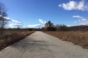 Lot #3 Lars Dr, Oxford, ME 04270 - Photo 1