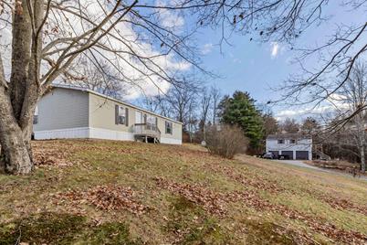 32 Middle Branch Drive - Photo 1