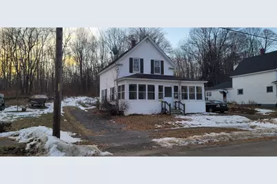 76 Somerset Street, Millinocket, ME 04462 - Photo 1