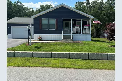 24 Conifer Drive, Lyman, ME 04002 - Photo 1