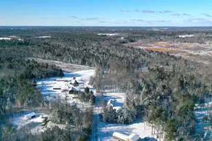 00 West Bay Bridge Rd, Topsham, ME 04086 - Photo 1