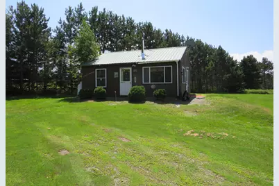 239 Greenville Road, Shirley, ME 04485 - Photo 1