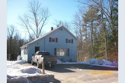 721 Parker Farm Rd Road - Photo 1