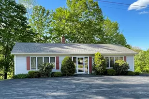 748 US Route 2, Wilton, ME 04294 - Photo 1