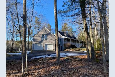 279 Indian Point Road - Photo 1