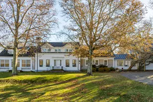 50 Russell Ave, Rockport, ME 04856 - Photo 1