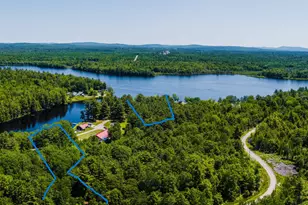 2 Merrill Brook Ln, Howland, ME 04448 - Photo 1