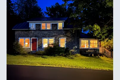 39 Stratton Road, Rangeley, ME 04970 - Photo 6