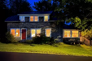 39 Stratton Rd, Rangeley, ME 04970 - Photo 6