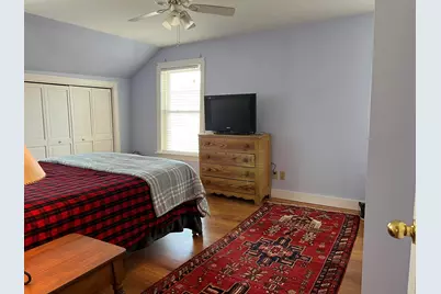 39 Stratton Road, Rangeley, ME 04970 - Photo 18