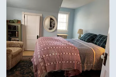 39 Stratton Road, Rangeley, ME 04970 - Photo 20