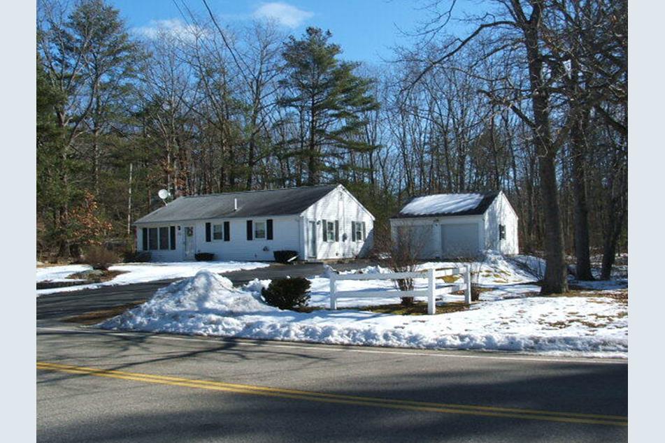 347 Granite St, Biddeford, ME 04005 MLS 1582471 Coldwell Banker