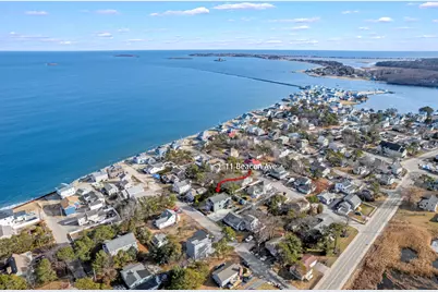 11 Beacon Avenue, Saco, ME 04072 - Photo 1