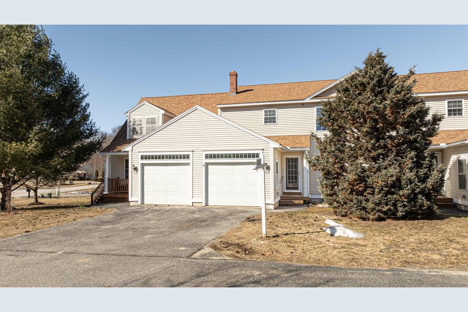 53 Provost Dr 53, Windham, ME 04062 MLS 1583593 Coldwell Banker