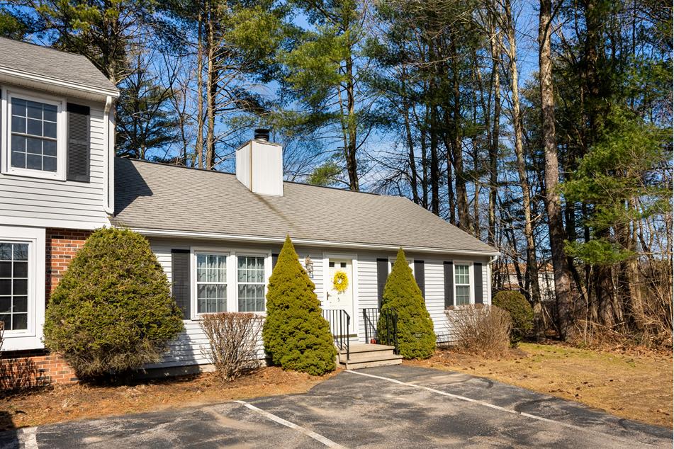 57 Garfield St 5, Saco, ME 04072 MLS 1584340 Coldwell Banker