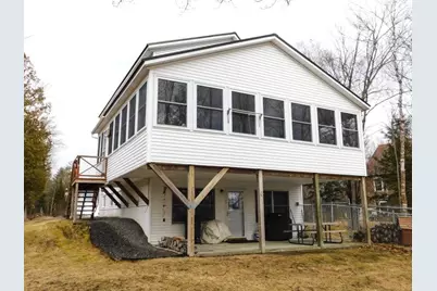 13 Dinsmore Drive, Saint Albans, ME 04971 - Photo 1