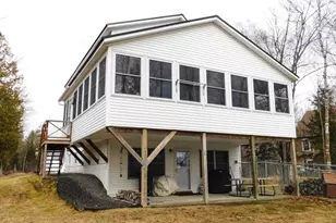 13 Dinsmore Dr, Saint Albans, ME 04971 - Photo 1