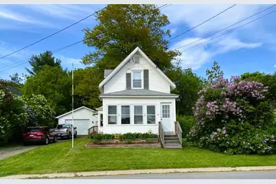 49 Davenport Street, Milford, ME 04461 - Photo 1