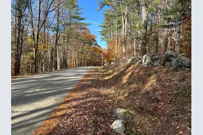 R-19 54-D Mountain Road, Parsonsfield, ME 04047 - Photo 1