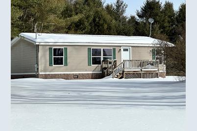 90 Bond Road, Corinna, ME 04928 - Photo 1