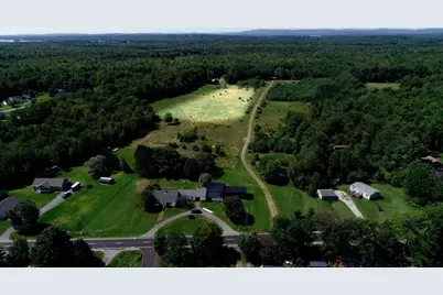 Lot 15-3 Off Middle Road, Sidney, ME 04330 - Photo 1