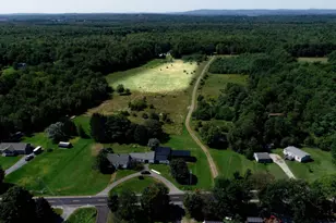 Lot 15-3 Off Middle Rd, Sidney, ME 04330 - Photo 1