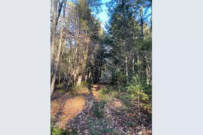 P/O M2 L31 Walker Road, Madison, ME 04950 - Photo 1