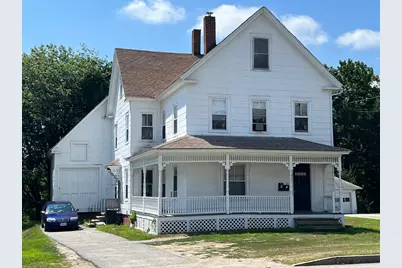 637 Lisbon Street, Lisbon, ME 04252 - Photo 1