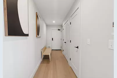 75 Chestnut Street #606, Portland, ME 04101 - Photo 1