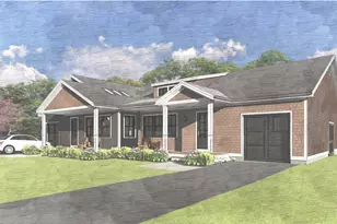 16 Daybreak Ln, Windham, ME 04062 - Photo 1