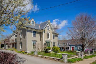 69 Elm Street #200, Camden, ME 04843 - Photo 1