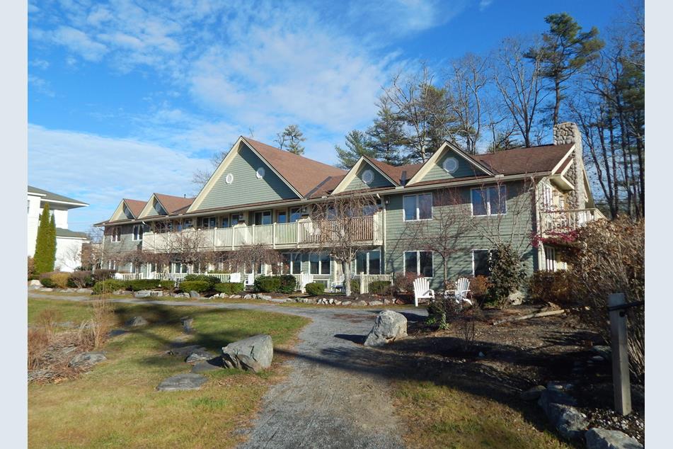 304 Eddy Rd 206, ME 04556 MLS 1586956 Coldwell Banker