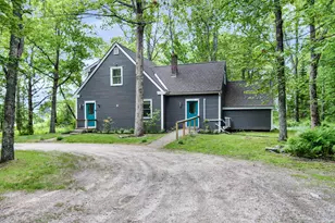 8 Beech Hill Rd, Blue Hill, ME 04614 - Photo 1