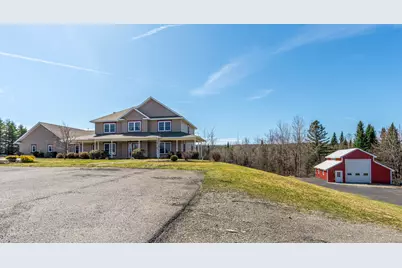 149 Bellevue Street, Madawaska, ME 04756 - Photo 1