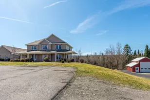 149 Bellevue St, Madawaska, ME 04756 - Photo 1