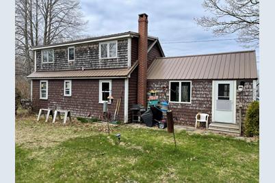 66 Middle Road, South Bristol, ME 04568 - Photo 1